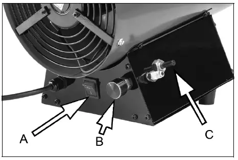 Clarke-Devil-700-Gas-Heater-5