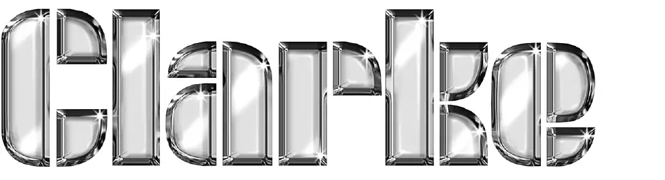 Clarke-Devil-700-Gas-Heater-logo