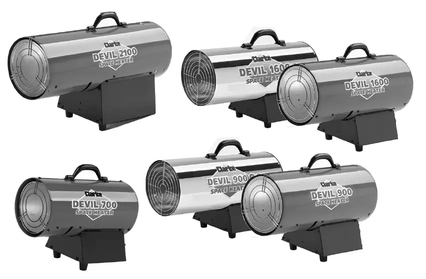 Clarke-Devil-700-Gas-Heater-product
