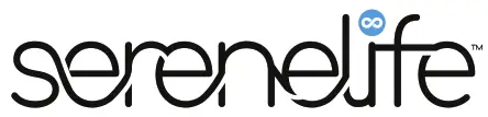 serenelife logo