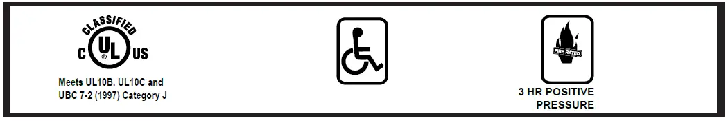 CAL-ROYAL-CR3361-Carpet-Special-Purpose-Threshold-01