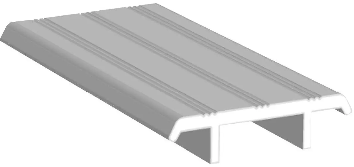 CAL-ROYAL-CR3361-Carpet-Special-Purpose-Threshold-product-image