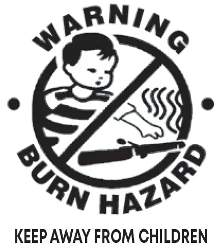 REVAMP-BR-2000-Progloss-Deepform-Ceramic-Straightening-Brush-fig-1