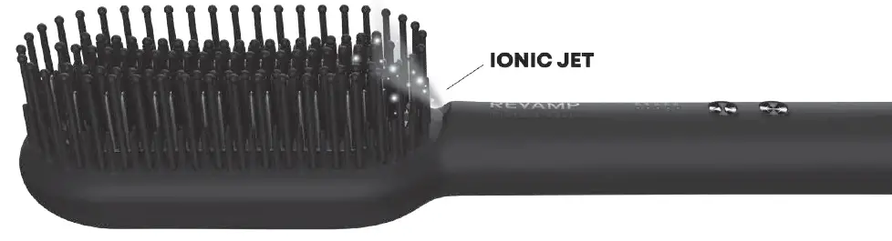 REVAMP-BR-2000-Progloss-Deepform-Ceramic-Straightening-Brush-fig-3