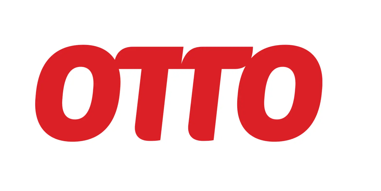 Otto Forte Side Trolley Melamine-coated User Guide