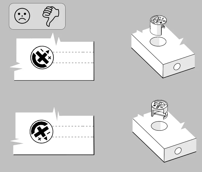 OTTO FORTE side trolley melamine-coated 12A