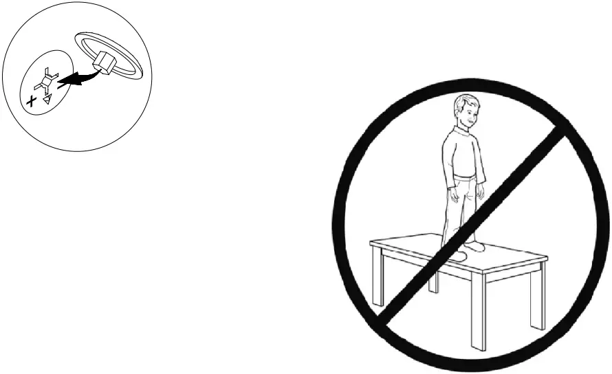 OTTO FORTE side trolley melamine-coated D14