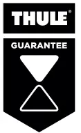 THULE Kit 145175 HONDA Vezel - fig 8