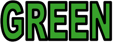 Kele K O2 S5 Oxygen Detectors Sensors and Transmitter - FIG 16