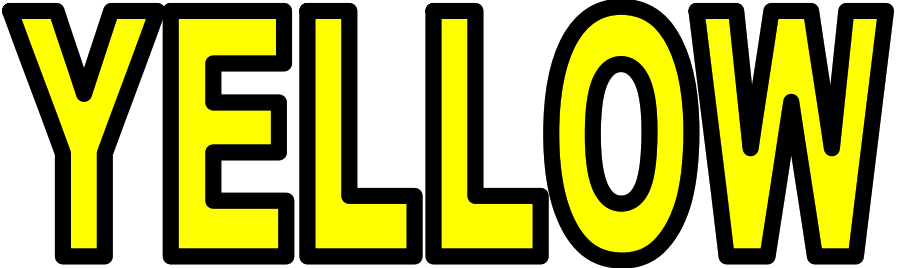 Kele K O2 S5 Oxygen Detectors Sensors and Transmitter - FIG 17