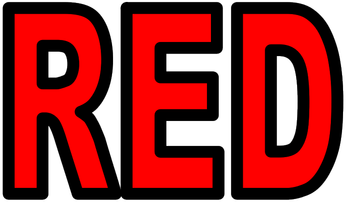 Kele K O2 S5 Oxygen Detectors Sensors and Transmitter - FIG 18