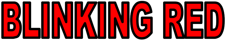 Kele K O2 S5 Oxygen Detectors Sensors and Transmitter - FIG 20