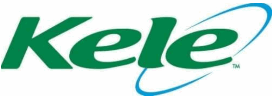 Kele LOGO