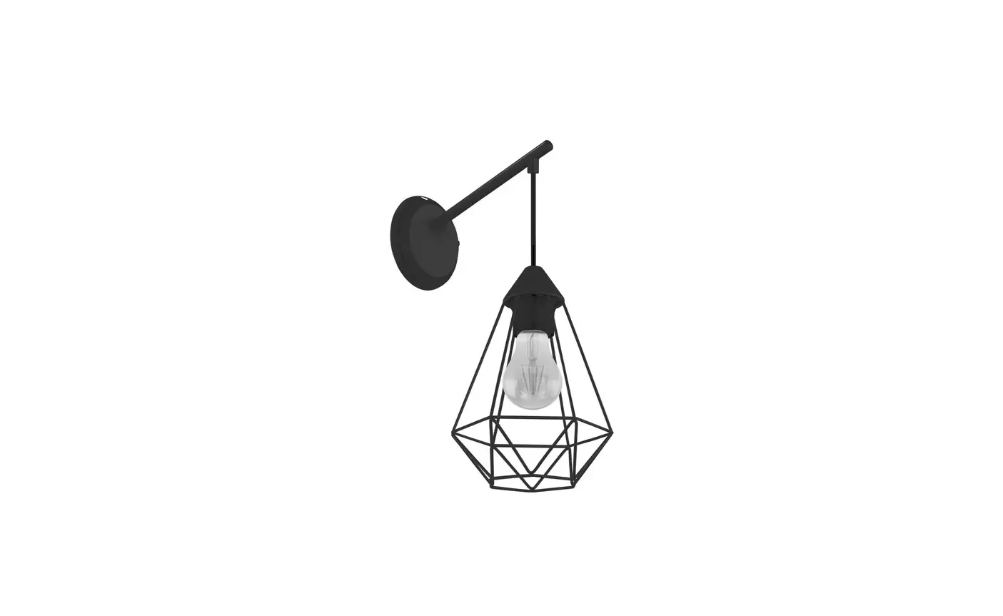 Eglo 205306a Tarbes Wall Light Instructions Eglo 205306a Tarbes Wall Light Instructions