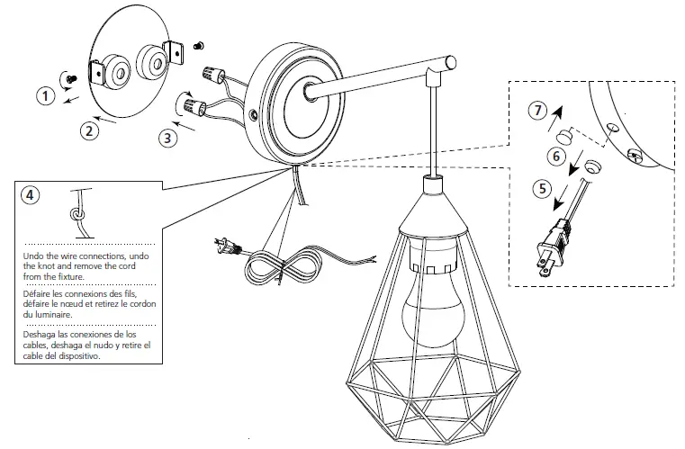 EGLO-205306A-TARBES-wall-light-fig-3