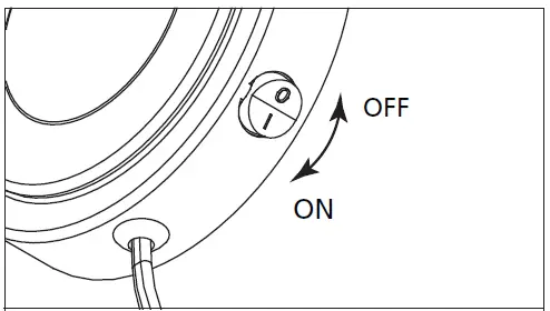 EGLO-205306A-TARBES-wall-light-fig-5
