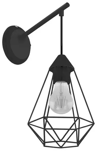 EGLO-205306A-TARBES-wall-light-product