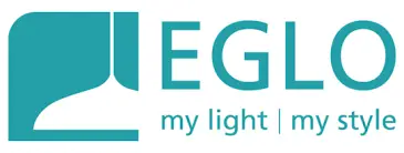 EGLO-logo