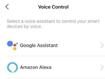 tp-link tapo Smart Wi-Fi Light Bulb-Control Your Device via Voice