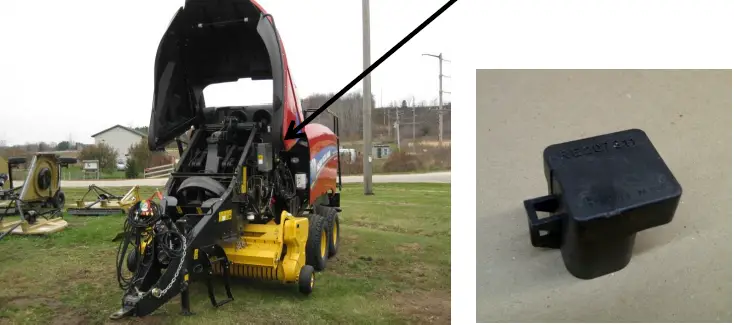 HARVEST-TEC-115-Gallon-Preservative-Applicator-0003