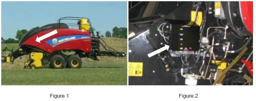 HARVEST-TEC-115-Gallon-Preservative-Applicator-01