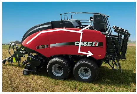 HARVEST-TEC-115-Gallon-Preservative-Applicator-02