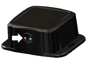 HARVEST-TEC-115-Gallon-Preservative-Applicator-05