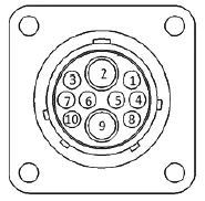 HARVEST-TEC-115-Gallon-Preservative-Applicator-07