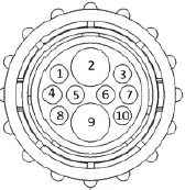 HARVEST-TEC-115-Gallon-Preservative-Applicator-08