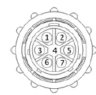 HARVEST-TEC-115-Gallon-Preservative-Applicator-09