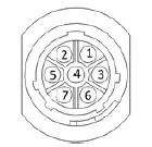 HARVEST-TEC-115-Gallon-Preservative-Applicator-10