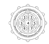 HARVEST-TEC-115-Gallon-Preservative-Applicator-11