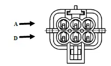 HARVEST-TEC-115-Gallon-Preservative-Applicator-12