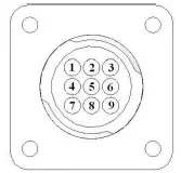 HARVEST-TEC-115-Gallon-Preservative-Applicator-14