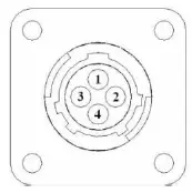 HARVEST-TEC-115-Gallon-Preservative-Applicator-15