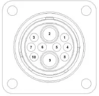 HARVEST-TEC-115-Gallon-Preservative-Applicator-16