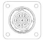 HARVEST-TEC-115-Gallon-Preservative-Applicator-17