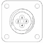 HARVEST-TEC-115-Gallon-Preservative-Applicator-18