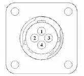 HARVEST-TEC-115-Gallon-Preservative-Applicator-19