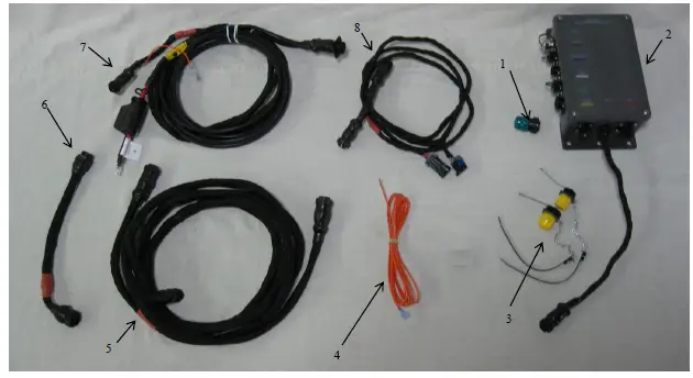 HARVEST-TEC-115-Gallon-Preservative-Applicator-20