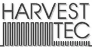 harvest-tec-logo