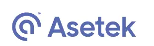 Asetek LOGO