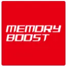 msi MAG Z690 TOMAHAWK WIFI Motherboard - icon 1