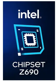 msi MAG Z690 TOMAHAWK WIFI Motherboard - icon 10