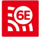 msi MAG Z690 TOMAHAWK WIFI Motherboard - icon 4