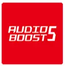 msi MAG Z690 TOMAHAWK WIFI Motherboard - icon