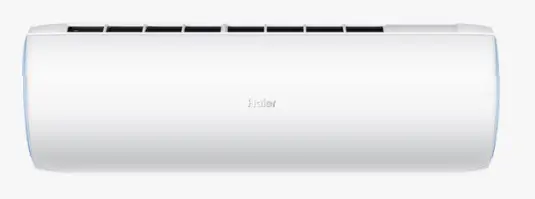 Haier AS53DDBHRA Dawn Air Conditioner