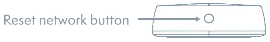 TESLA TSL SEN TAHL Smart Sensor Temperature and Humidity - fig 5