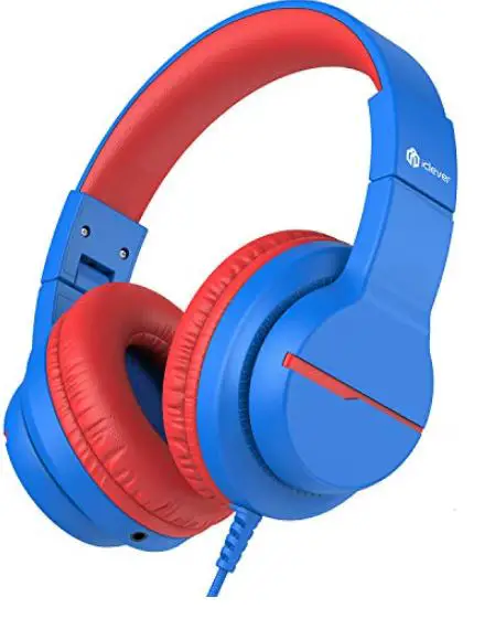 iclever-IC-HS22-Wired-Headphones-PRODUCT