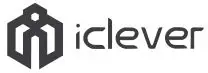 iclever-LOGO